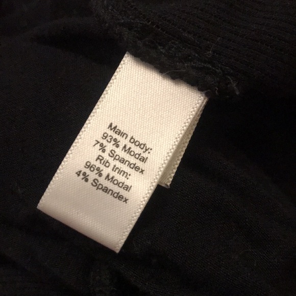 DKNY dress - Picture 4 of 4